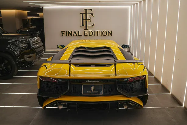 BetOnRed Kasino Apl Android/iOS